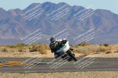 media/Jan-21-2023-CVMA (Sat) [[b9eef8ba1f]]/Race 3 Formula UL-American Thunder/